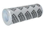 HD 8002 Filtr hydrauliczny MANN-FILTER - obrazek 2