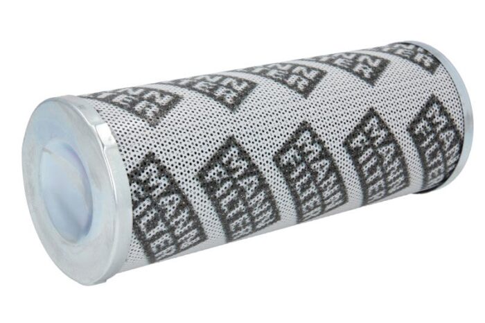 Hd 8002 filtr hydrauliczny mann-filter - obrazek 2