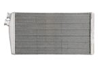 NIS 707206 Nagrzewnica NISSENS - obrazek 2