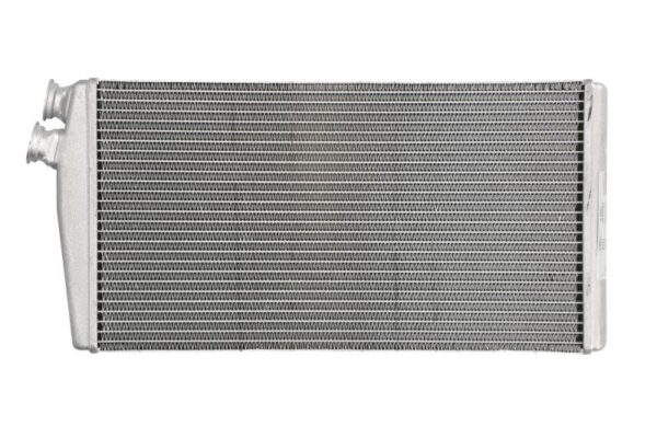 Nis 707206 nagrzewnica nissens - obrazek 2