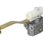 CS-304 Zawór regulacji poziomu PNEUMATICS