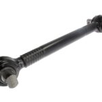 FE01448 Drążek reakcyjny FEBI BILSTEIN