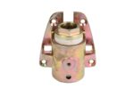 4.62541 Elementy lusterka zewnętrznego DT SPARE PARTS - obrazek 3