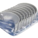 87 776 600 Panewki korbowodowe KOLBENSCHMIDT