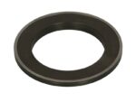 1315304047ZF Element synchronizatora ZF - obrazek 2