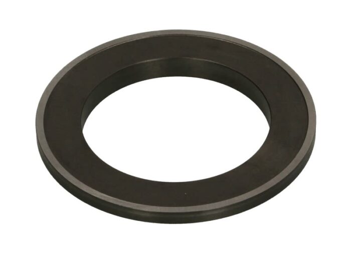 1315304047zf element synchronizatora zf - obrazek 2
