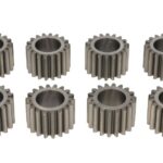 4149233010ZF Zestaw naprawczy przekładni planetarnej ZF