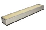 AF55896 Filtr kabiny FLEETGUARD - obrazek 2