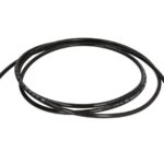 PPK-3200-RV Przewód podnoszenia kabiny AKUSAN