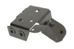 VOL-FP-043L Mocowanie atrapy PACOL