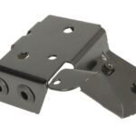 VOL-FP-043L Mocowanie atrapy PACOL