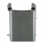 DADA002TT Chłodnica powietrza dolotowego THERMOTEC