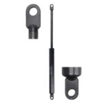 STA320307 Sprężyna gazowa STABILUS