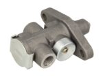 PN-10195 Zawory PNEUMATICS - obrazek 2