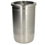 ENT060055 STD Tuleja cylindra ENGITECH