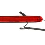 2DA959 071-787 Lampa STOP HELLA