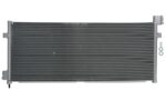 CAR261009 Skraplacz klimatyzacji HC-CARGO - obrazek 2
