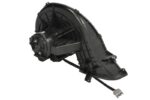 53057005HW Dmuchawa HIGHWAY AUTOMOTIVE - obrazek 2