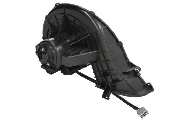 53057005hw dmuchawa highway automotive - obrazek 2