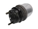 BS 8427/K010025N00 Siłownik hamulcowy KNORR - obrazek 2