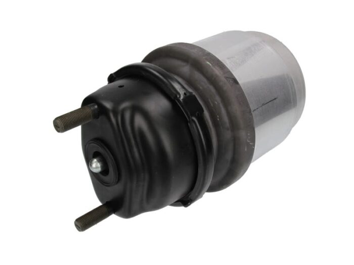 Bs 8427/k010025n00 siłownik hamulcowy knorr - obrazek 2