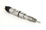 0 986 435 529 Wtryskiwacz CR elektromag. BOSCH WTRYSK - obrazek 2