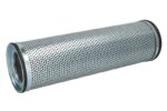 HY16135 Filtr hydrauliczny SF - obrazek 2