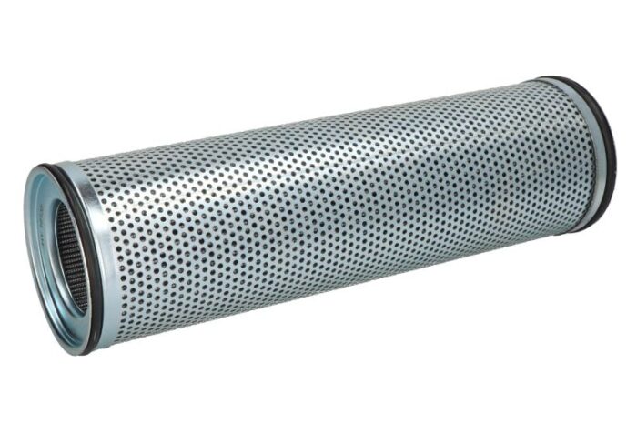 Hy16135 filtr hydrauliczny sf - obrazek 2
