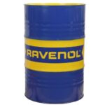 RAV ATF T-WS LIFETIME 208 Oleje i smary RAVENOL XXL