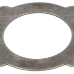 4131303195ZF Element mostu ZF
