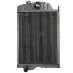D7AG088TT Chłodnica silnika THERMOTEC
