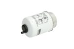 3470242WIX Filtr paliwa WIX FILTERS - obrazek 3