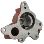 95535439 Element pompy oleju skrzyni biegów EURORICAMBI