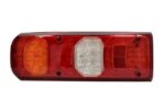 0393LLLED76/NV Lampa tył SERTPLAS