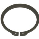 0630531061ZF Element synchronizatora ZF