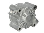 1315334069ZF Element wybieraka skrzyni biegów ZF
