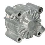 1315334069ZF Element wybieraka skrzyni biegów ZF