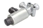 PN-13044 Zawór magnetyczny PNEUMATICS - obrazek 2