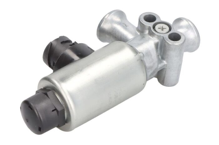 Pn-13044 zawór magnetyczny pneumatics - obrazek 2
