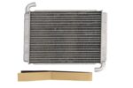 50045002HW Nagrzewnica HIGHWAY AUTOMOTIVE