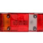 1.21842 Lampa tył DT SPARE PARTS