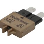 50295901 Bezpiecznik HERTH+BUSS ELPARTS