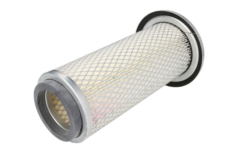 6b7dc01826a6a96f7e376f2bc914efbab9bedfd2376d3a5a9543be9d1a2f5901b680036ef607d3863b26f3115d215601fd3ec47e0dcd756e2c399bf3030aa90b | strona główna | nhparts24. Pl