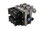 472 890 112 0 Zawór magnetyczny WABCO - obrazek 4