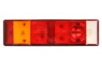 A41-1009-111 Lampa tył ASPOCK