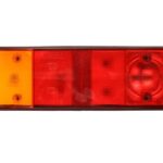 A41-1009-111 Lampa tył ASPOCK