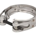 CL002MB Obejma układu wydechowego CLAMP