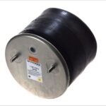 1 DK 21 K-2         52656 Miech zawieszenia pneumatycznego PHOENIX