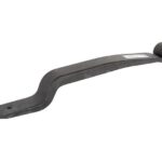 88150600-S Resor SCHOMACKER