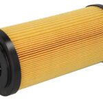 HY18449 Filtr hydrauliczny SF